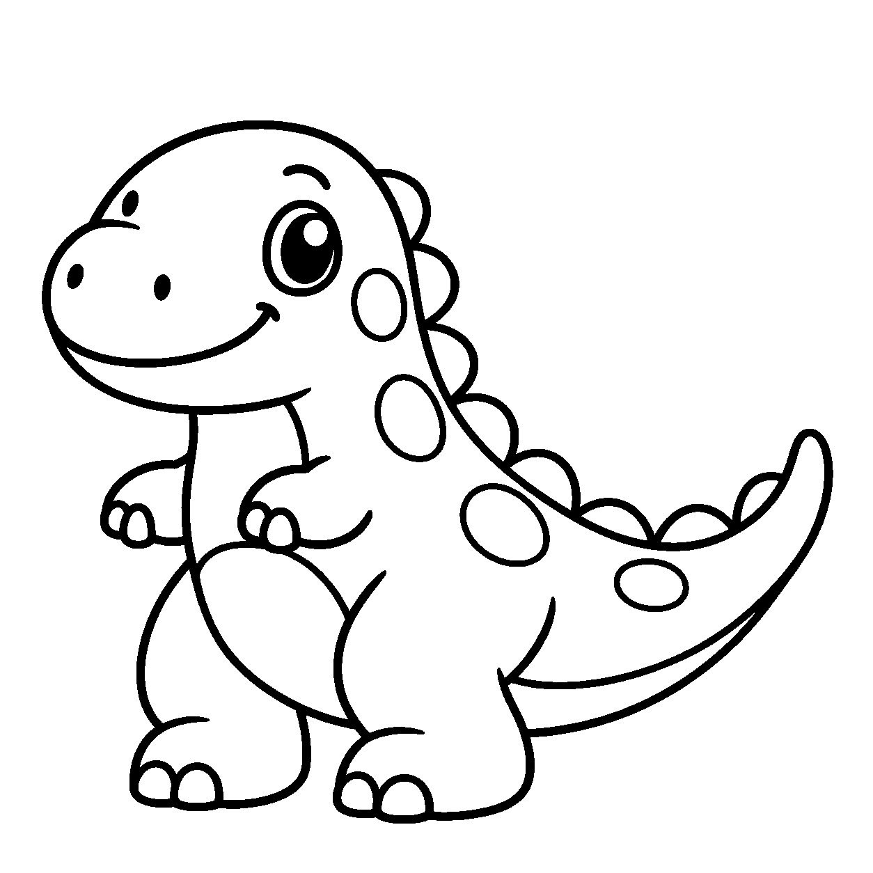 Çizim