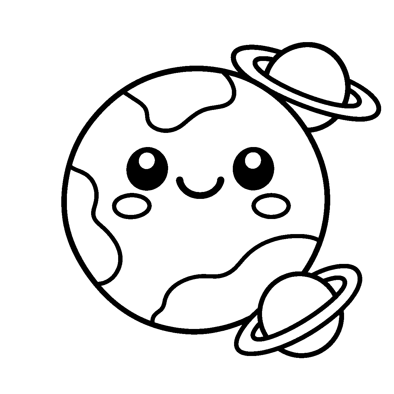 Çizim