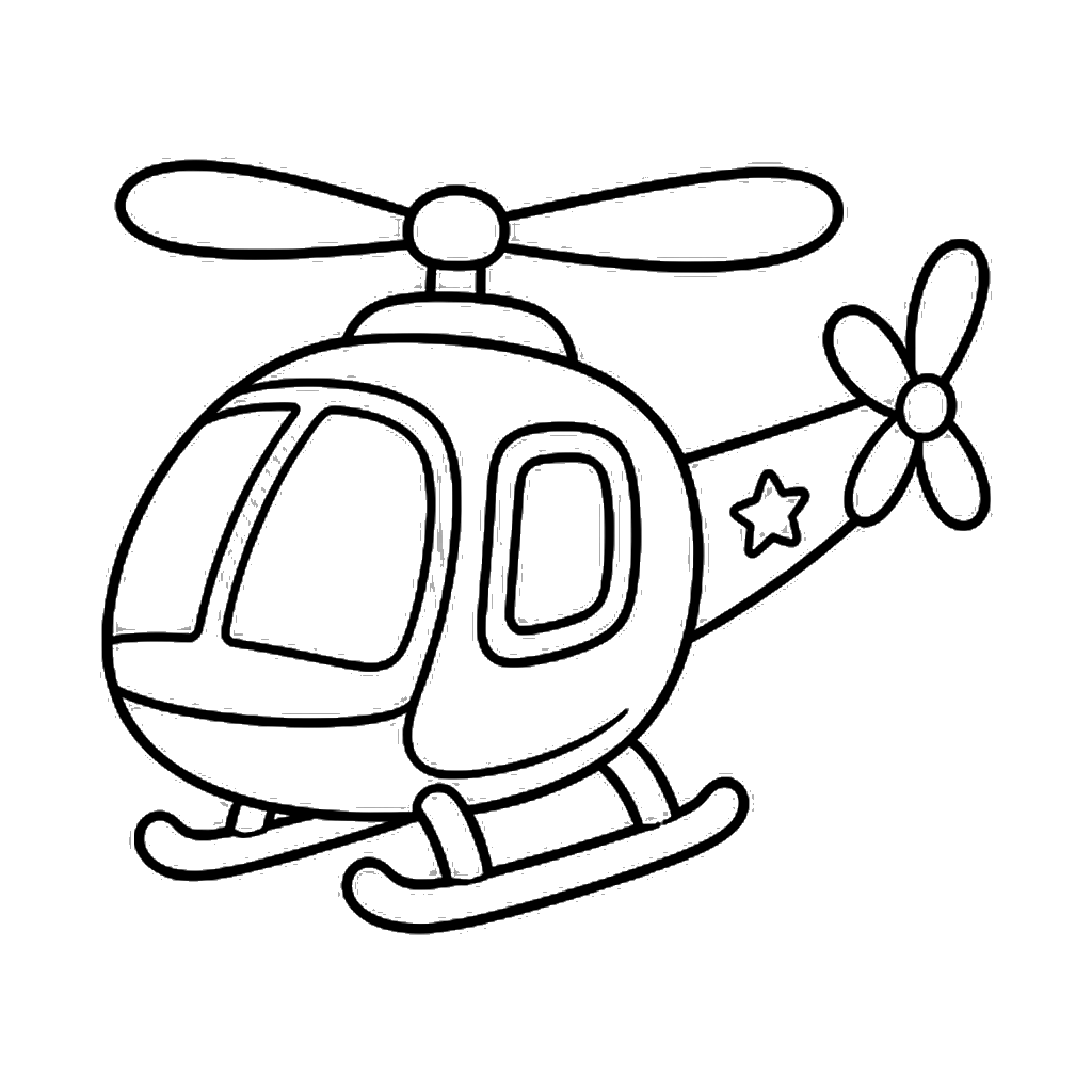 Boyama Sayfası