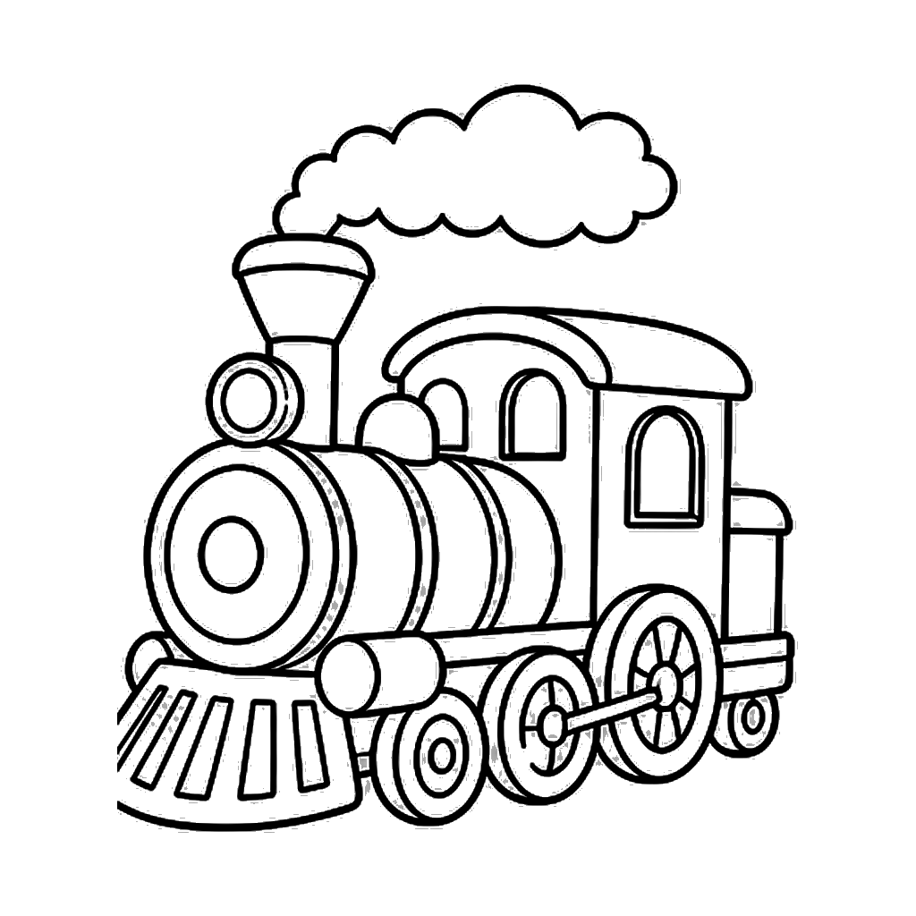 Boyama Sayfası