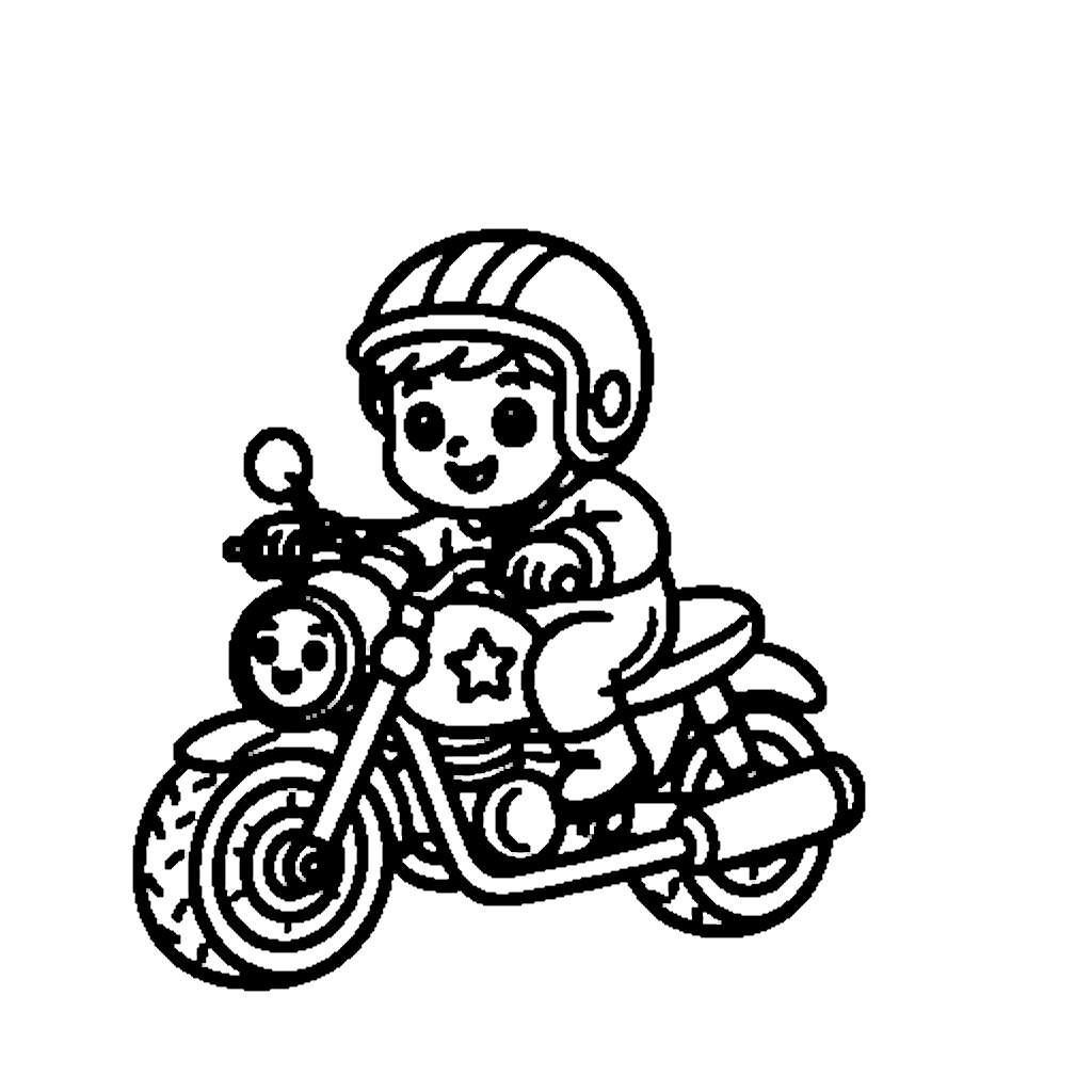 Boyama Sayfası