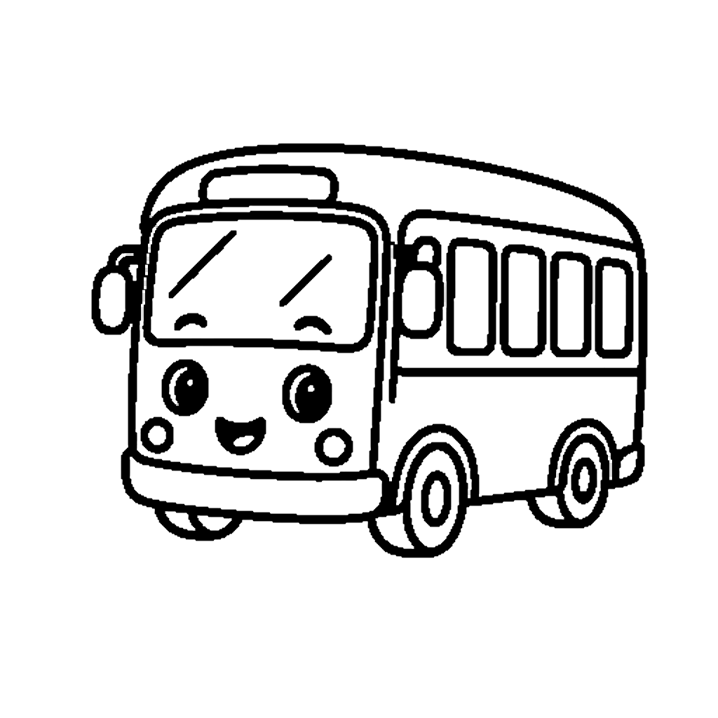 Boyama Sayfası