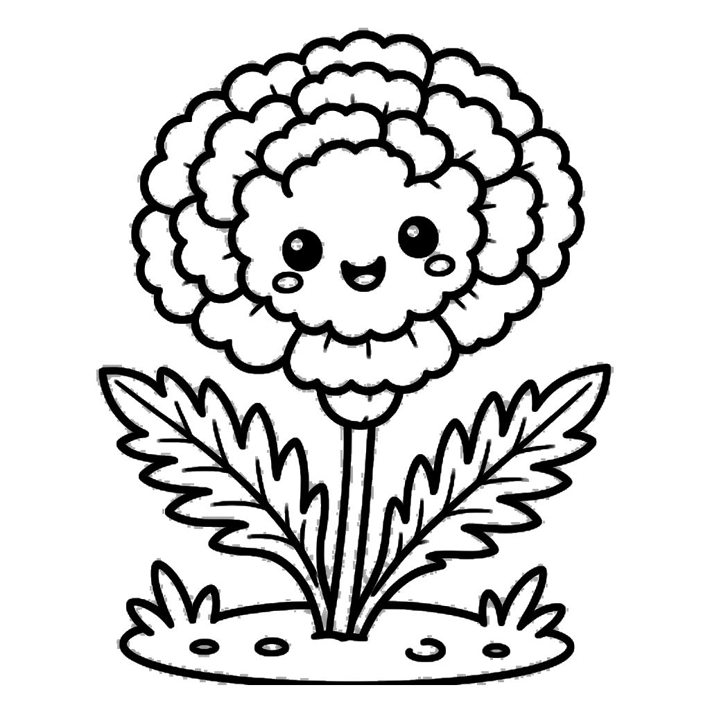 Boyama Sayfası