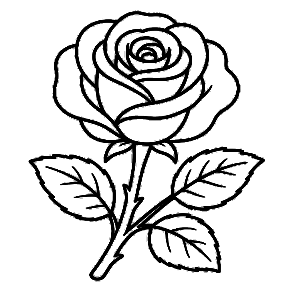 Boyama Sayfası