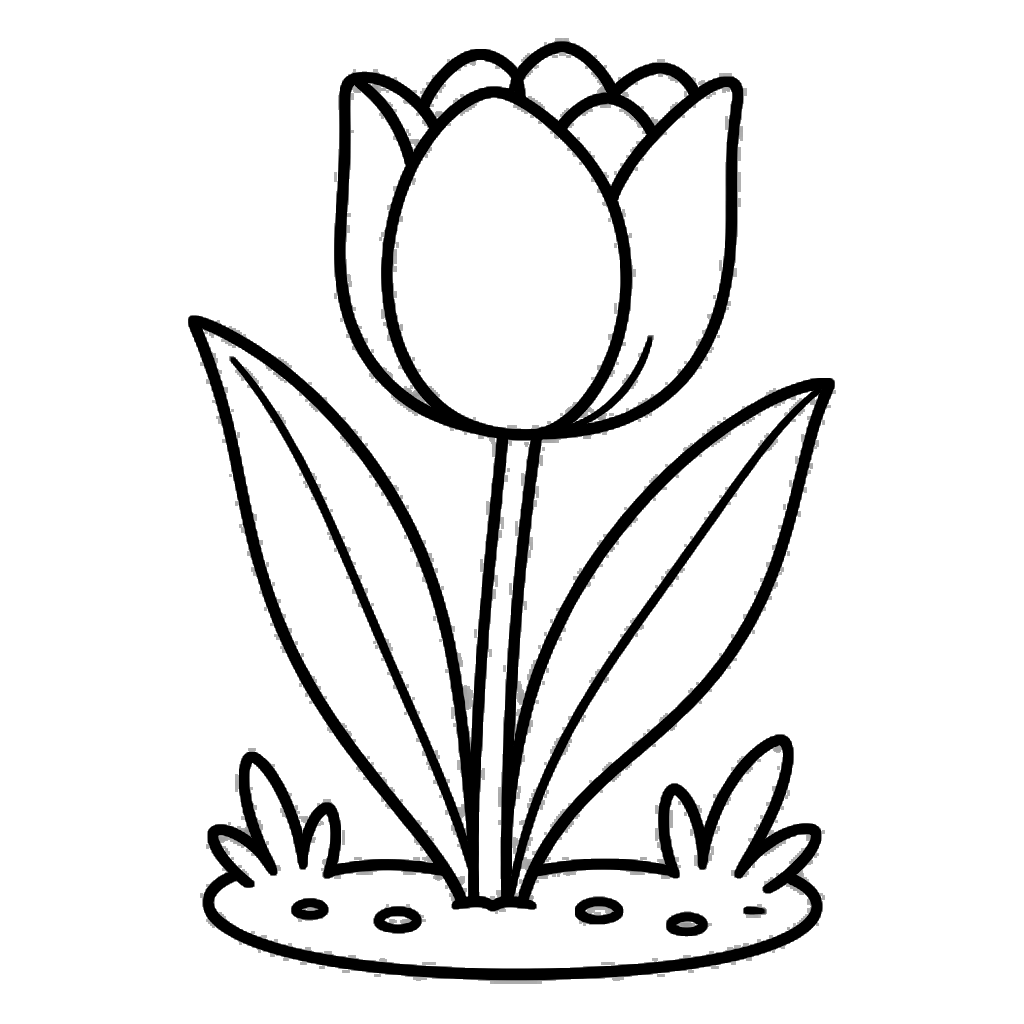 Boyama Sayfası