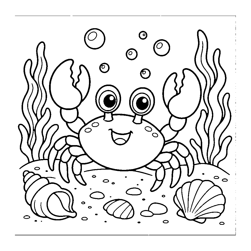 Boyama Sayfası