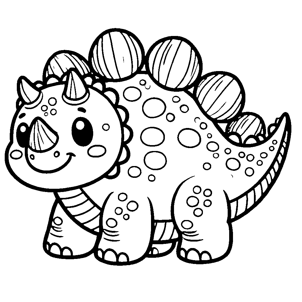 Boyama Sayfası