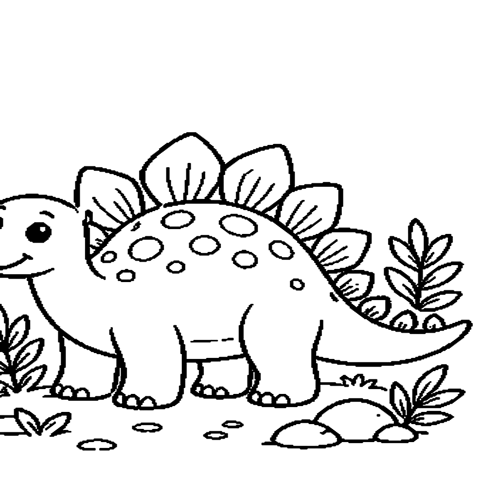 Boyama Sayfası