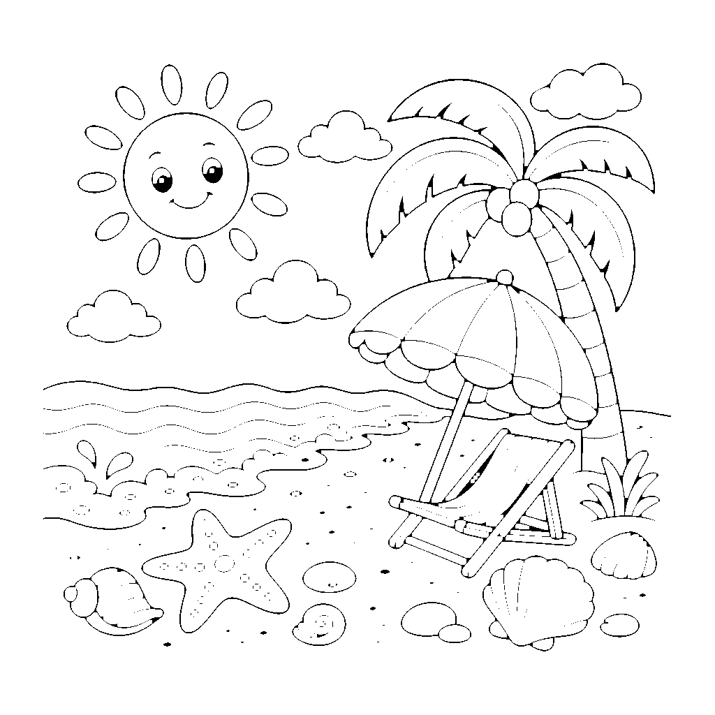 Boyama Sayfası