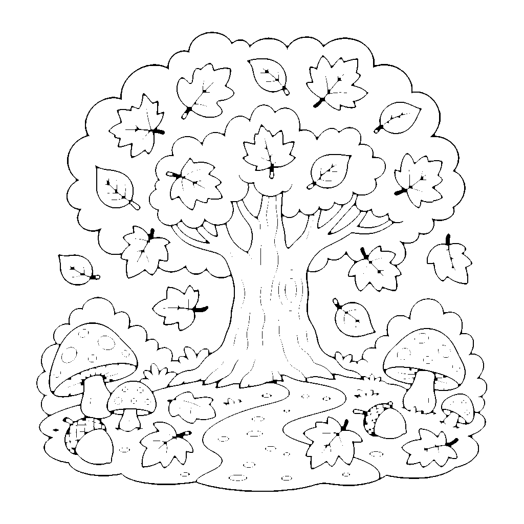 Boyama Sayfası