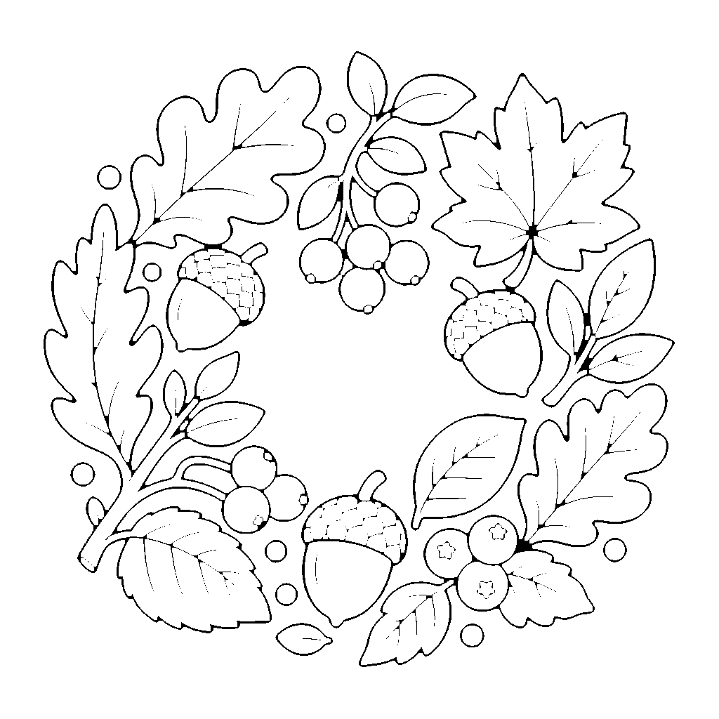 Boyama Sayfası