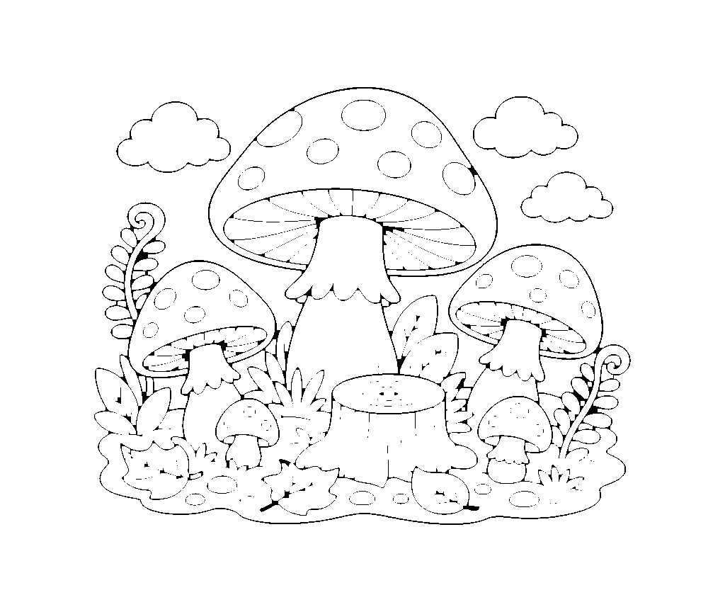 Boyama Sayfası