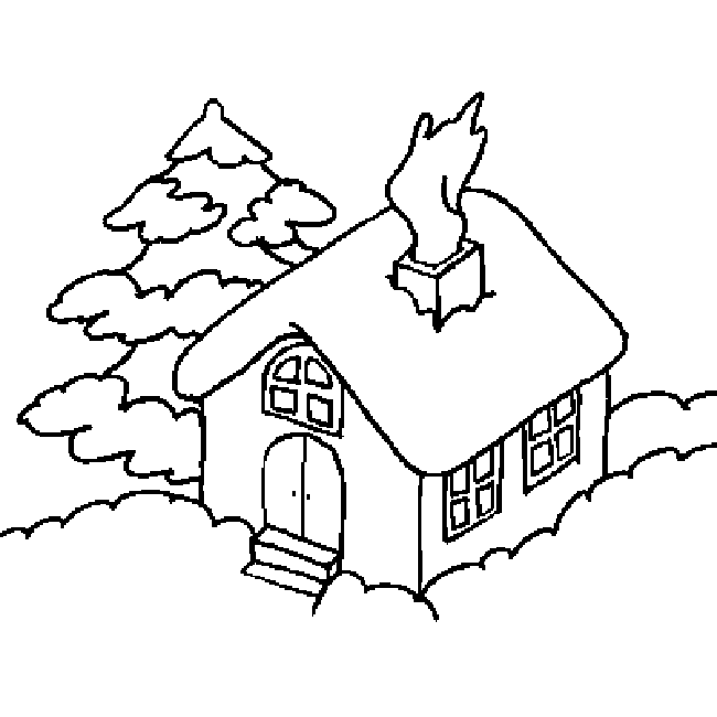 Boyama Sayfası