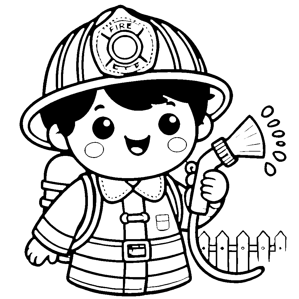 Boyama Sayfası