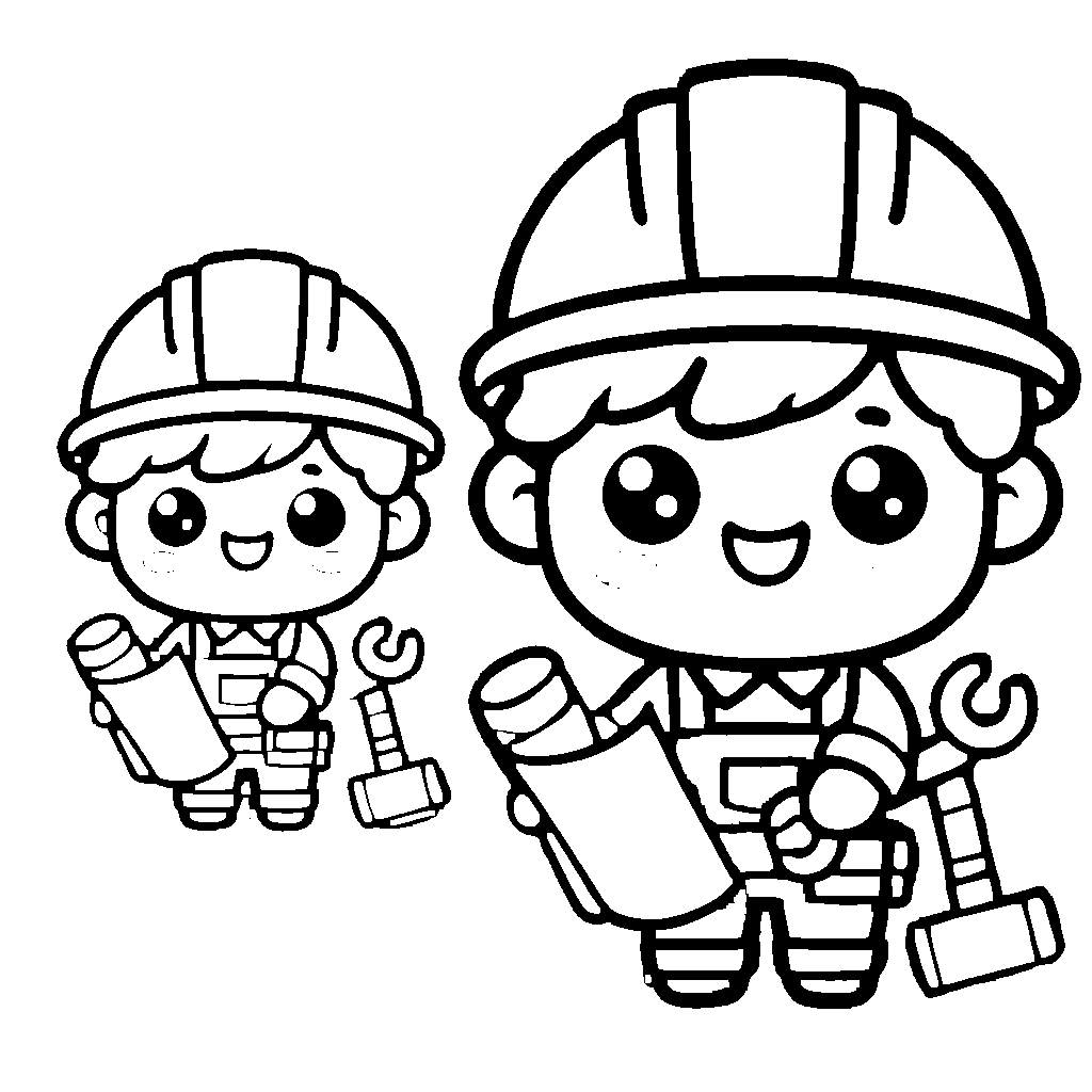 Boyama Sayfası