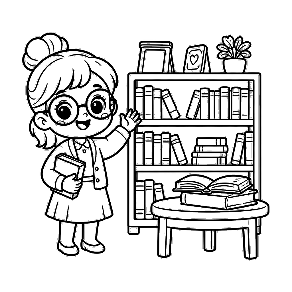 Boyama Sayfası