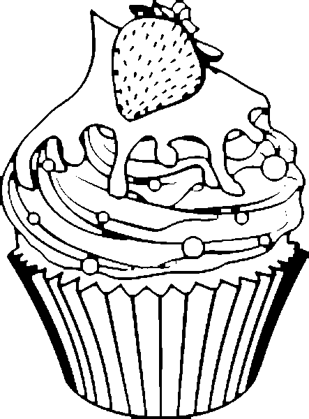 Boyama Sayfası