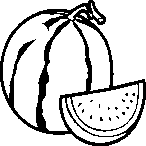 Boyama Sayfası