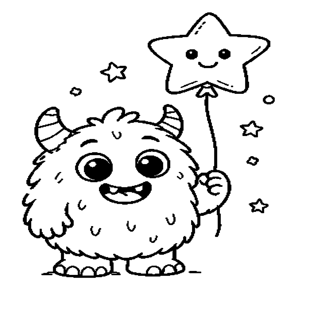 Boyama Sayfası