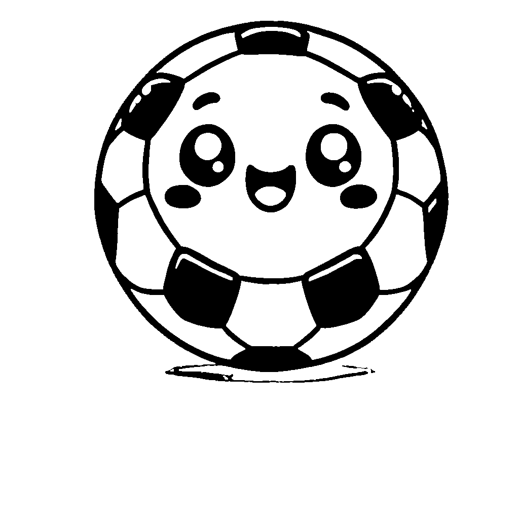 Boyama Sayfası