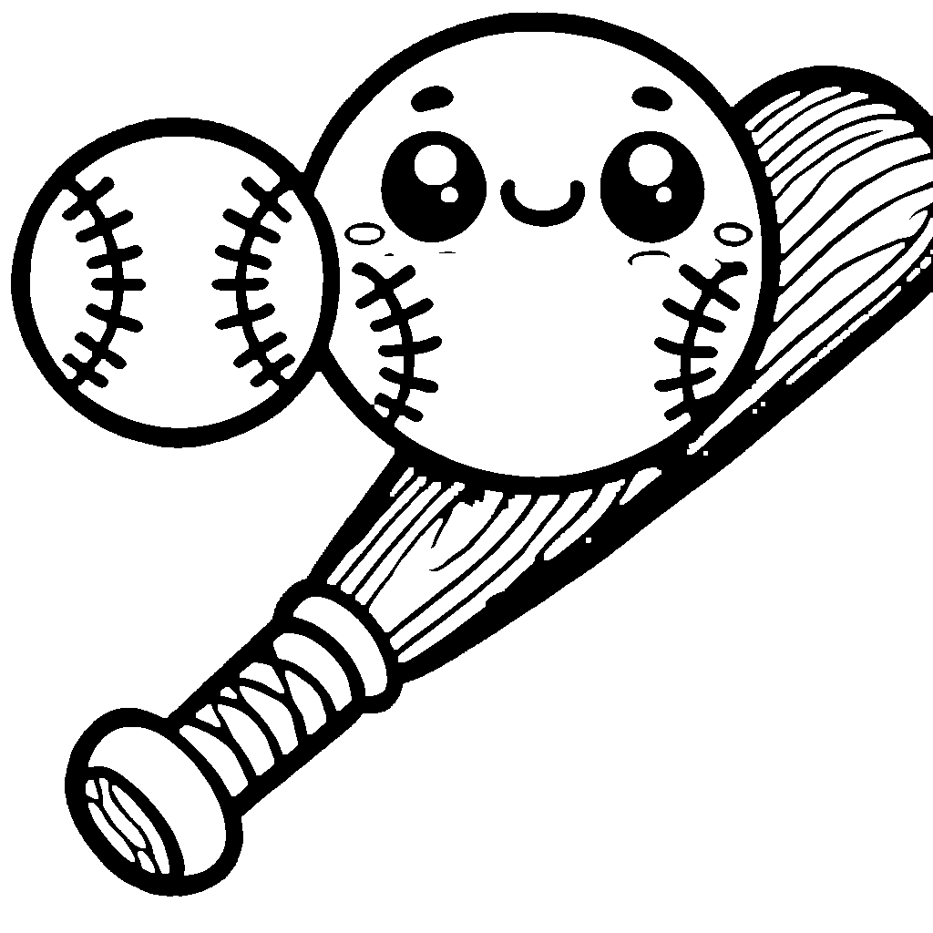 Boyama Sayfası