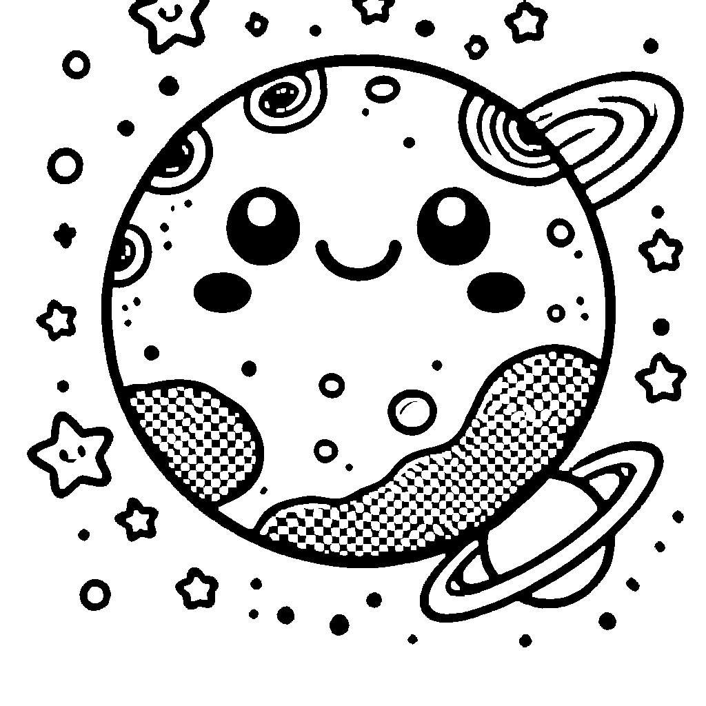 Boyama Sayfası