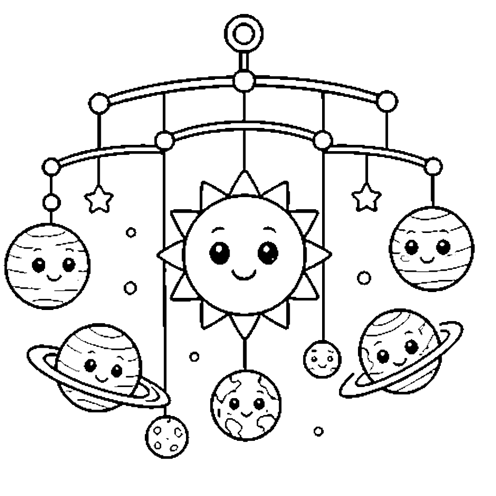 Boyama Sayfası