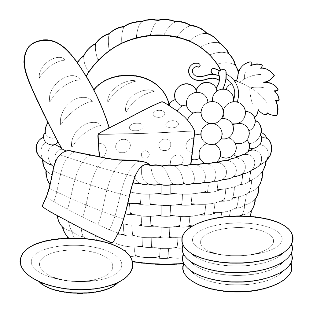 Boyama Sayfası